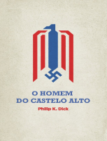 O Homem do Castelo Alto - Philip K Dick.pdf